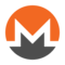 XMR logo