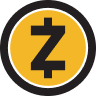 ZEC logo
